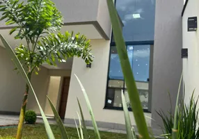 Foto 1 de Casa com 3 Quartos à venda, 140m² em Parque das Flores, Goiânia