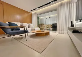 Foto 1 de Apartamento com 3 Quartos à venda, 88m² em Vila Suzana, São Paulo