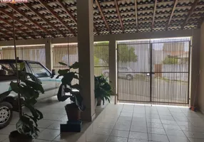 Foto 1 de Casa com 4 Quartos à venda, 252m² em Vila Maria, Indaiatuba