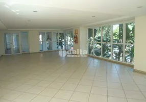 Foto 1 de Apartamento com 3 Quartos à venda, 108m² em Copacabana, Uberlândia