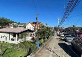 Foto 1 de Lote/Terreno à venda, 250m² em Centro, Gramado