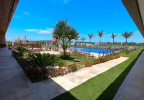 Foto 1 de Lote/Terreno à venda, 381m² em Peró, Cabo Frio