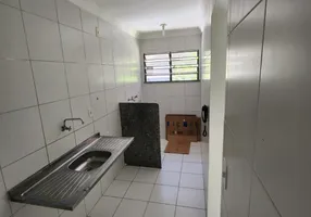 Foto 1 de Apartamento com 3 Quartos à venda, 60m² em Santa Lúcia, Aracaju