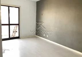 Foto 1 de Apartamento com 2 Quartos à venda, 64m² em São Francisco Xavier, Rio de Janeiro