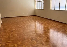 Foto 1 de Sala Comercial à venda, 95m² em Centro, Belo Horizonte