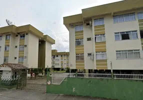 Foto 1 de Apartamento com 3 Quartos à venda, 72m² em Amizade, Jaraguá do Sul