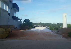 Foto 1 de Lote/Terreno à venda, 300m² em Caixa D Agua, Lauro de Freitas