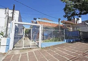 Foto 1 de Casa com 3 Quartos à venda, 254m² em Petrópolis, Porto Alegre