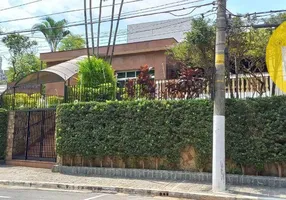 Foto 1 de Imóvel Comercial para alugar, 537m² em Jardim do Mar, São Bernardo do Campo