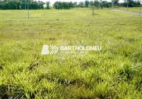 Foto 1 de Lote/Terreno à venda, 634m² em Centro Artemis, Piracicaba