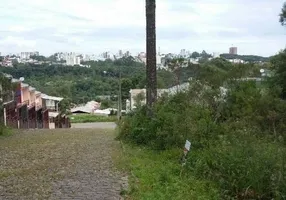 Foto 1 de Lote/Terreno à venda, 508m² em Santa Catarina, Caxias do Sul