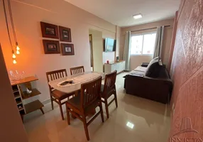 Foto 1 de Apartamento com 2 Quartos à venda, 53m² em Samambaia Norte, Samambaia