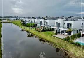Foto 1 de Casa de Condomínio com 3 Quartos à venda, 150m² em Atlantida, Xangri-lá