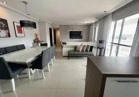 Foto 1 de Apartamento com 2 Quartos à venda, 87m² em Móoca, São Paulo