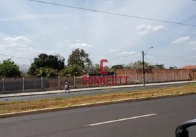 Foto 1 de Lote/Terreno à venda, 626m² em Parque Residencial Cidade Universitaria, Ribeirão Preto