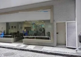 Foto 1 de Imóvel Comercial com 1 Quarto à venda, 2500m² em Centro, Rio de Janeiro