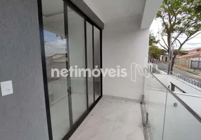 Foto 1 de Casa com 3 Quartos à venda, 150m² em Santa Mônica, Belo Horizonte