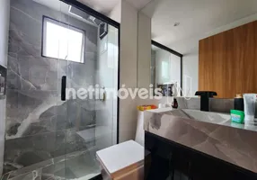 Foto 1 de Apartamento com 2 Quartos à venda, 46m² em Palmares, Belo Horizonte