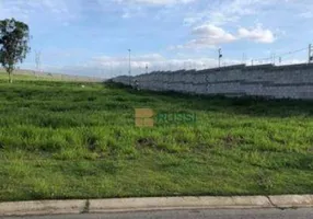 Foto 1 de Lote/Terreno à venda, 895m² em Condominio Residencial Colinas do Paratehy, São José dos Campos