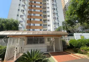 Foto 1 de Apartamento com 1 Quarto à venda, 97m² em Vila Santa Dorotheia, Campo Grande
