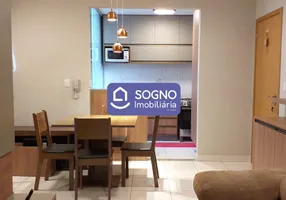 Foto 1 de Apartamento com 2 Quartos à venda, 56m² em Estrela do Oriente, Belo Horizonte