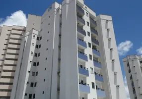 Foto 1 de Apartamento com 3 Quartos à venda, 64m² em Damas, Fortaleza