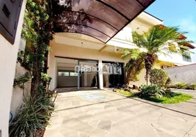 Foto 1 de Ponto Comercial para alugar, 76m² em Centro, Gravataí