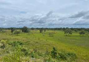 Foto 1 de Fazenda/Sítio com 3 Quartos à venda, 12899920m² em Zona Rural, Divinópolis do Tocantins