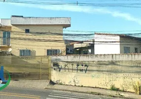 Foto 1 de Sobrado com 2 Quartos à venda, 88m² em Parque Piratininga, Itaquaquecetuba