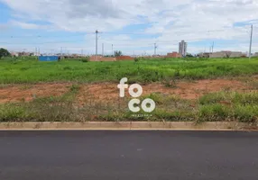 Foto 1 de Lote/Terreno à venda, 250m² em Aclimacao, Uberlândia