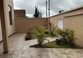 Foto 1 de Casa com 3 Quartos à venda, 280m² em Vale do Sol, Nova Lima