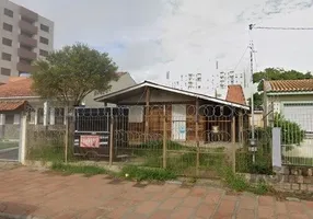 Foto 1 de Lote/Terreno à venda, 241m² em Camaquã, Porto Alegre