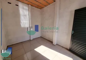 Foto 1 de Casa com 3 Quartos para alugar, 40m² em Planalto Verde I, Ribeirão Preto