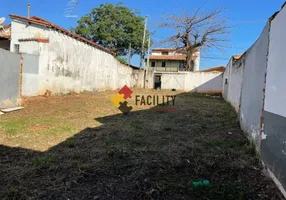 Foto 1 de Lote/Terreno à venda, 250m² em Jardim Conceição, Campinas