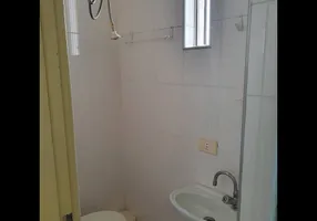 Foto 1 de Apartamento com 3 Quartos à venda, 108m² em Campo Belo, São Paulo