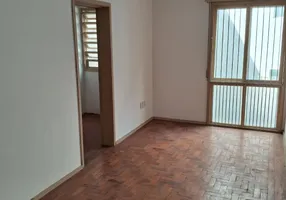 Foto 1 de Apartamento com 1 Quarto à venda, 27m² em Centro Histórico, Porto Alegre