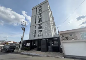 Foto 1 de Apartamento com 2 Quartos à venda, 101m² em Chapada, Ponta Grossa