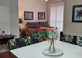 Foto 1 de Apartamento com 3 Quartos à venda, 86m² em Conceição, São Paulo