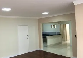 Foto 1 de Apartamento com 3 Quartos à venda, 127m² em Jardim da Penha, Vitória