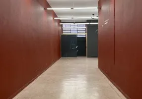 Foto 1 de Ponto Comercial para alugar, 85m² em Vila Buarque, São Paulo