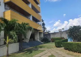 Foto 1 de Apartamento com 3 Quartos à venda, 114m² em Araés, Cuiabá