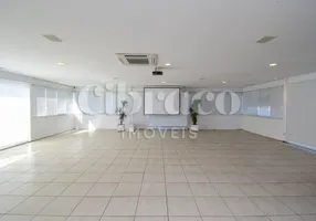 Foto 1 de Sala Comercial à venda, 186m² em Centro, Curitiba