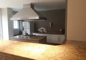 Foto 1 de Apartamento com 2 Quartos à venda, 94m² em Floresta, Porto Alegre