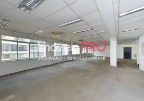 Foto 1 de Prédio Comercial para venda ou aluguel, 2800m² em República, São Paulo