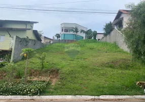 Foto 1 de Lote/Terreno à venda, 450m² em Villaggio Capríccio, Louveira