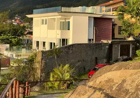 Foto 1 de Casa com 3 Quartos à venda, 316m² em Itaguacu, Ilhabela