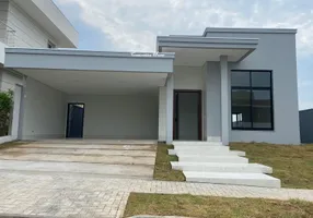 Foto 1 de Casa com 3 Quartos à venda, 247m² em Ribeirão do Lipa, Cuiabá