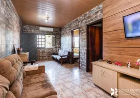 Foto 1 de Casa com 4 Quartos à venda, 200m² em Sarandi, Porto Alegre