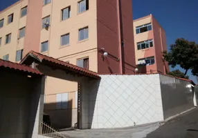 Foto 1 de Apartamento com 2 Quartos para alugar, 55m² em Conjunto Residencial José Bonifácio, São Paulo