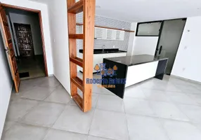 Foto 1 de Apartamento com 3 Quartos à venda, 120m² em Conselheiro Paulino, Nova Friburgo